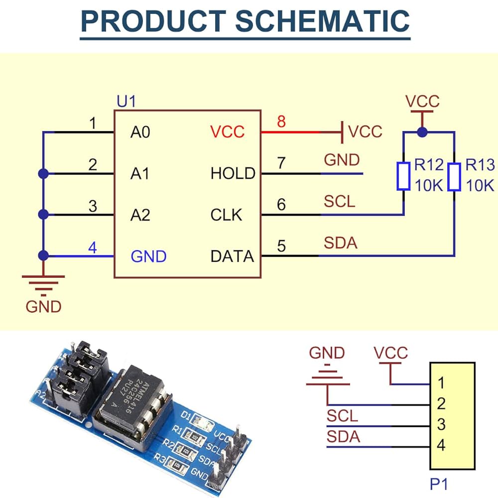 メモリーモジュールまとめ大量 Amazon | CORSAIR DDR4-2666MHz デスクトップPC用 メモリ
