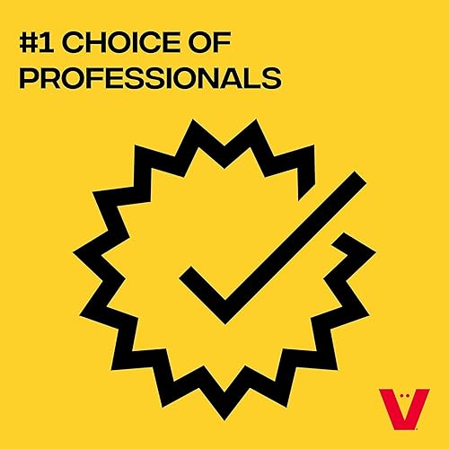 Miniatura 5 de Victor M205 Trampa para ratas de pedal de plástico de fácil instalación, de origen sostenible FSC, humanitaria, con mecanismo de captura (Paquete de