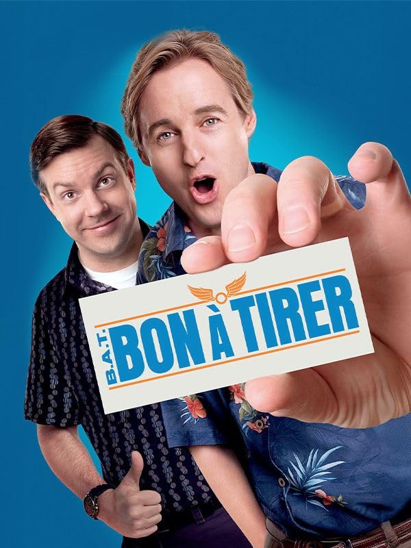 Bon à tirer (B.A.T.)