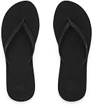 Women's Bliss Nights REEF SANDALS