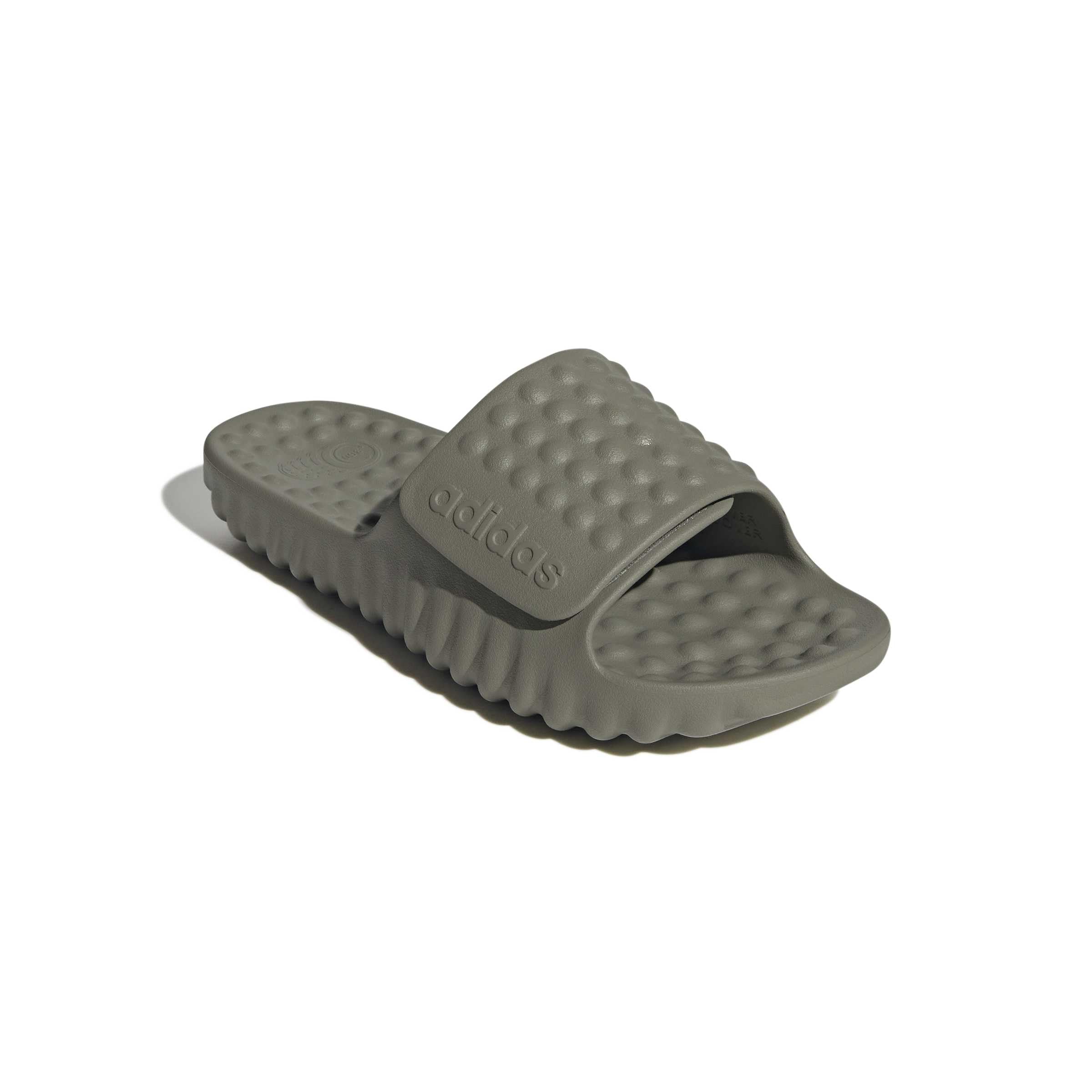 adidas Unisex Ciabatte Adissage 360rec