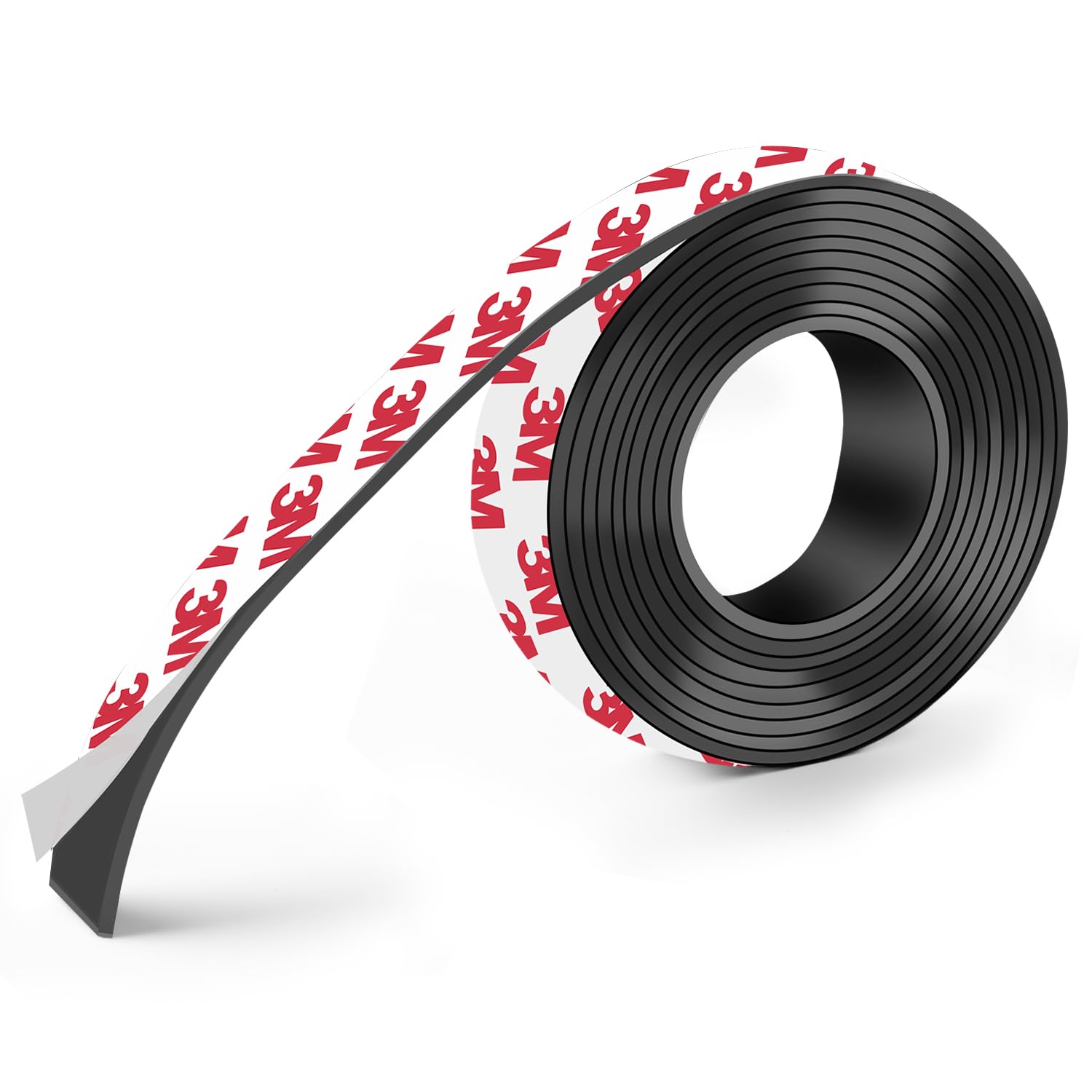 Amazon.co.jp: マグネットシート 磁石シート 強力マグネット 自由に