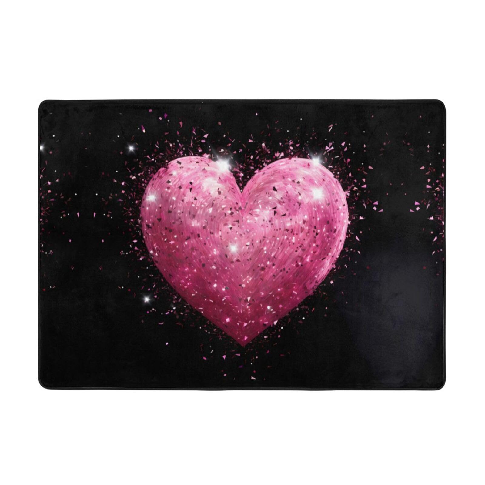 Tapis de sol antidérapant anti-glisse pour sécuriser la chambre d'enfant