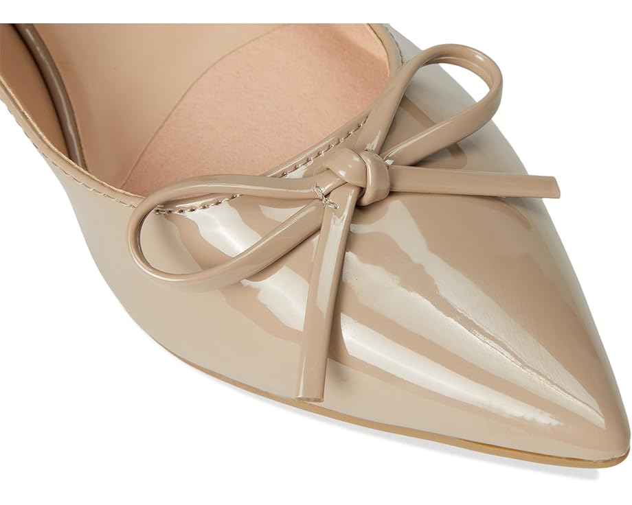 Bandolino Amoss - Right View