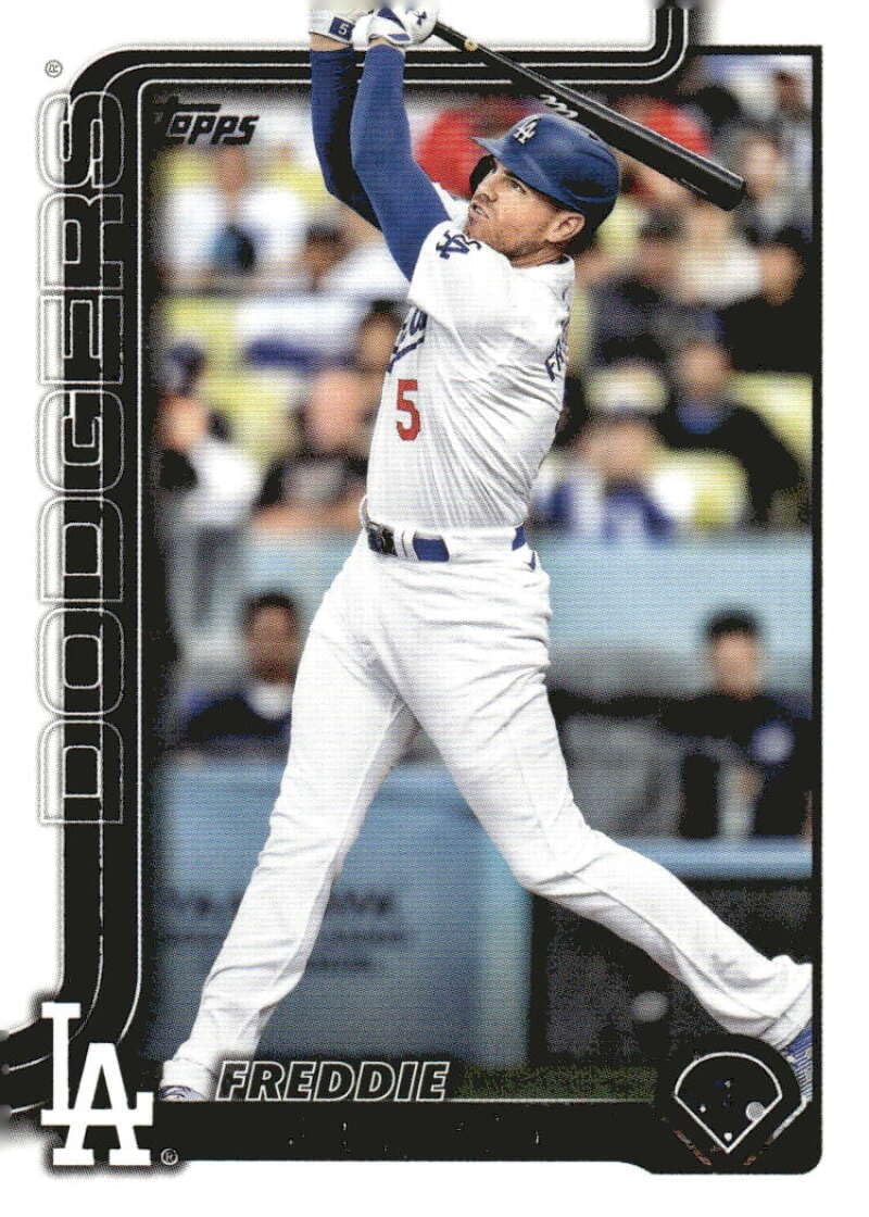 メジャーリーグ　カード　Raul Mongesi メジャーリーグ カード Raul Mongesi 2000 Topps Baseball Card