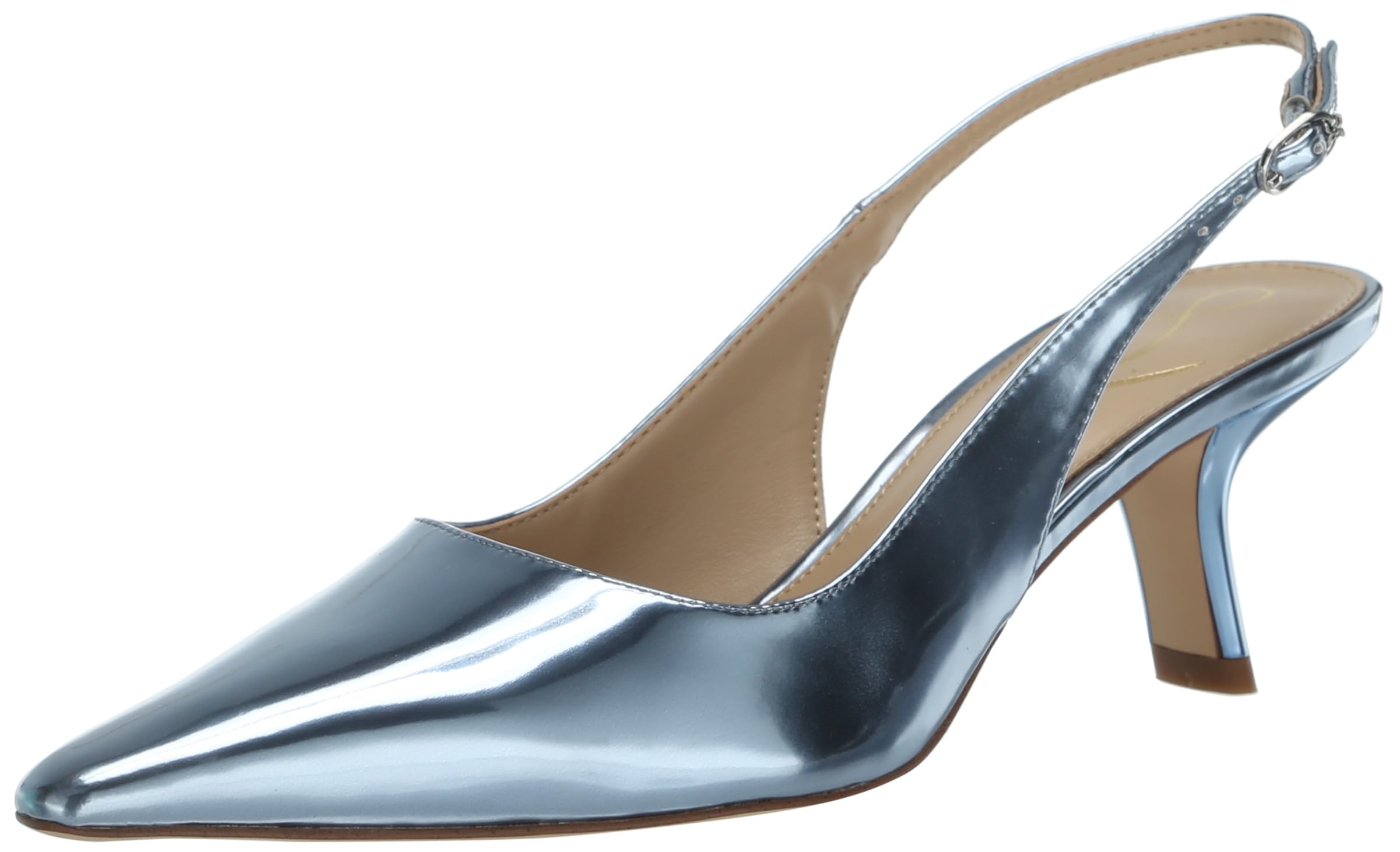 Sam Edelman Women's Bianka Slingback Pumps