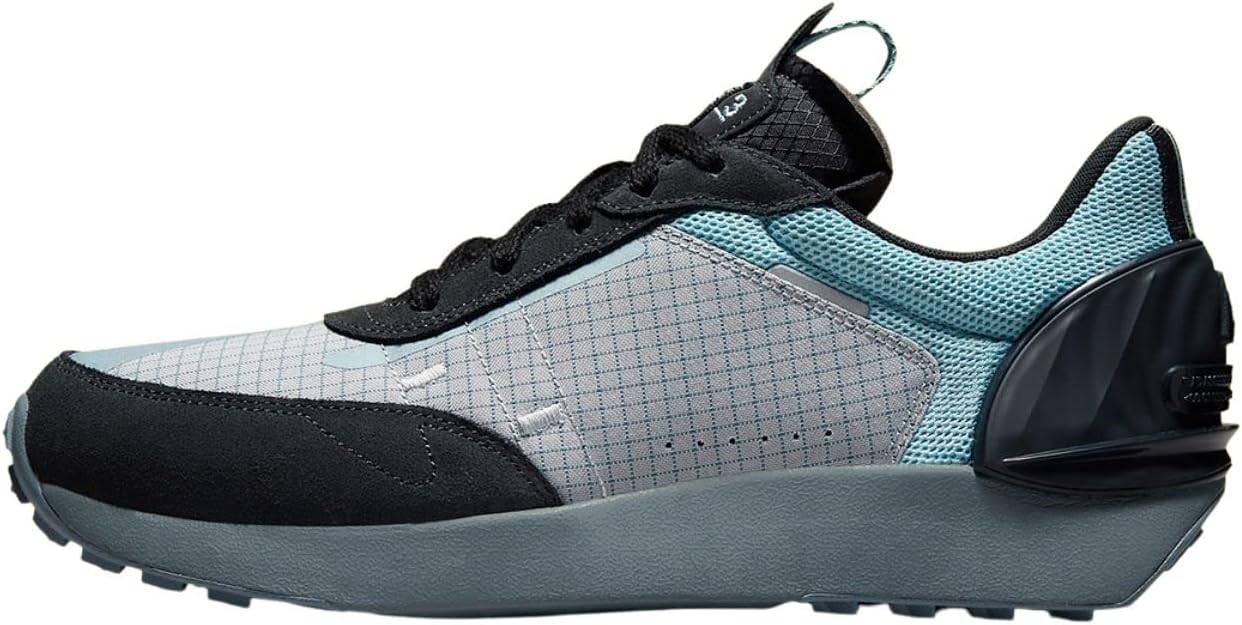 Jordan Granville Pro Sp Mens Style : Dm2424-330