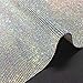 Imagen de Pegatinas de Diamantes de Cristal