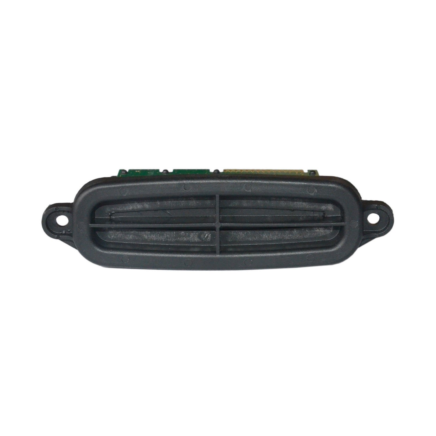 Halogen Headlight Driver Module For BMW 5 Series F10/F11/F07 – 63117304906 Replacement
