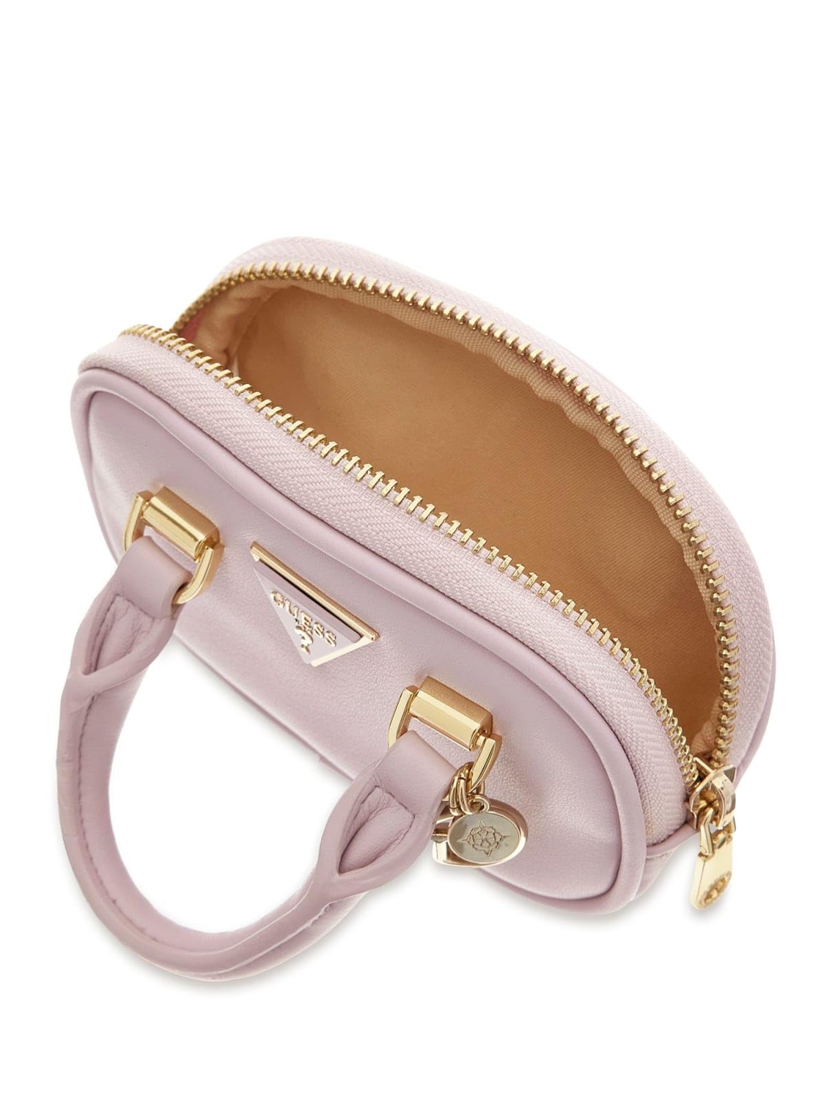 GUESS Damen Keyring Keychain (1er Pack)