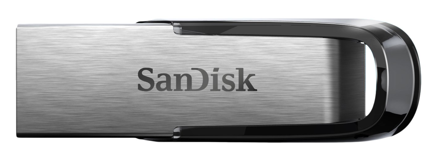 Amazon.com: SanDisk SDCZ73-064G-GC46 646B Ultra Flair USB 3.0