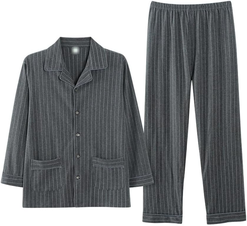 needles ニードルズ collar shirt　Lサイズ　パープル系 needles ニードルズ collar shirt Lサイズ パープル系 C994