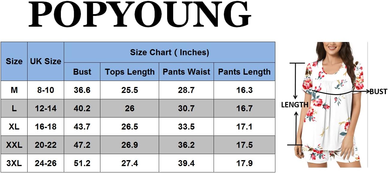 61dACl6A3uL. AC SL1338