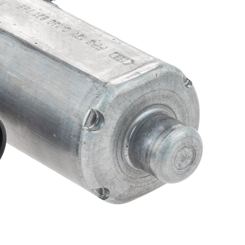 Window Regulator Motor 4B0959802B for A6 C5 2001-2005 Allroad C5 2.7T 2000-2005 RS6 Rear Right