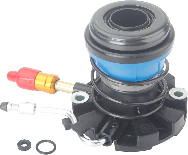 Rolamento do cilindro escravo da embreagem DOSKJOK HCB001 para Ford – 1 unidade