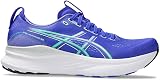 ASICS Gel-Kayano 32 Sneaker - 7