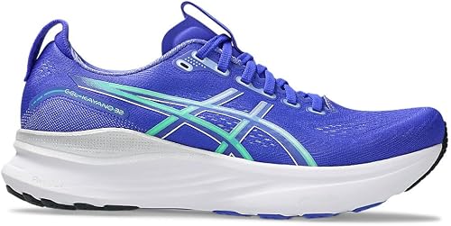 ASICS Gel-Kayano 32 Sneaker - 7