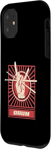 Miniatura 2 de Funda divertida para batería para iPhone 11