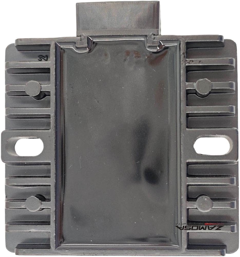 FZ6R YZF R1 R6 YZF600 FZR600 XT660 V XVS400 DS400 TDM850 XP500 T-M