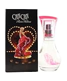 Paris Hilton Can Can by Paris Hilton For Women. Eau De Parfum Spray 1-Ounce