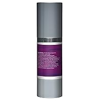 Vista 2 de 2X PRO REVISIL Serum - Suero antienvejecimiento - Suministro de 2 meses - Suero de vitamina C para cara y ojos - Ayuda a nutrir y fortalecer