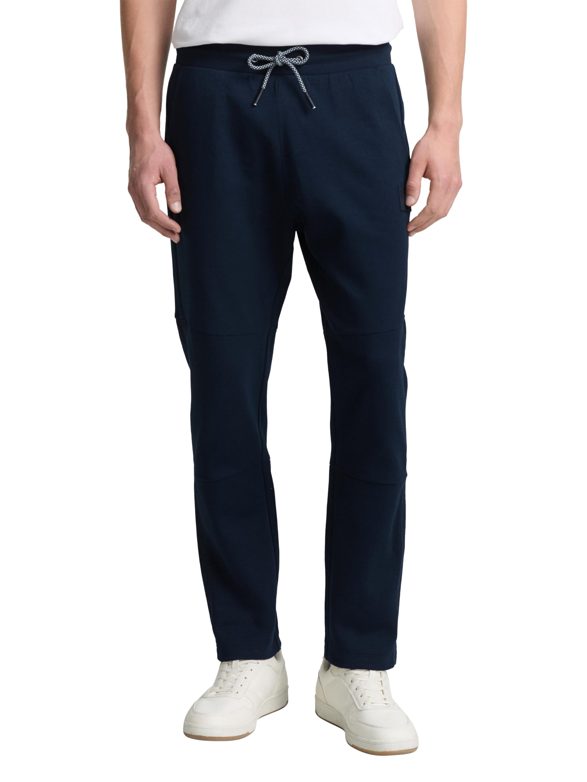 Tom Tailor Prime Day 2026