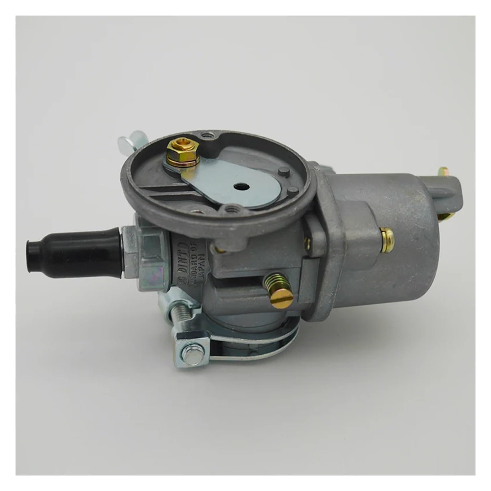 Flotteur de carburateur TL43 TU43 BG430 pour débroussailleuse 2T