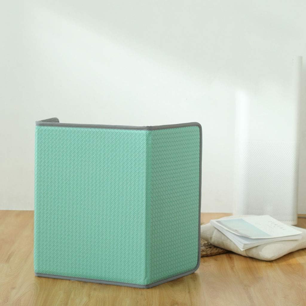 scaldamani per i giocatori