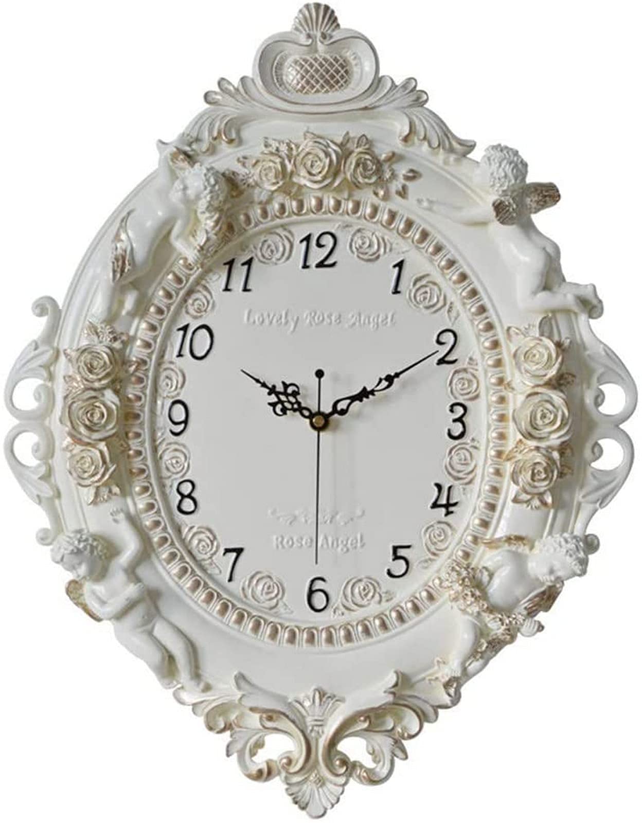 Amazon.co.jp: クリエイティブな装飾 コンチネンタル リビングルーム