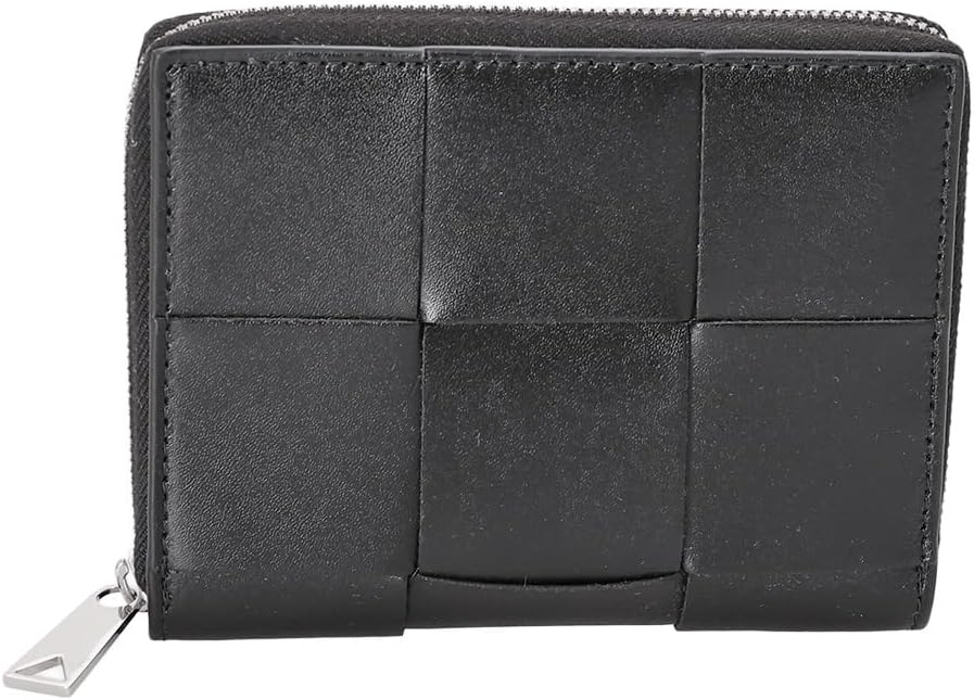 美品】GAVAイタリア製本革レザーバッグIENA購入・黒定価5万円 最終