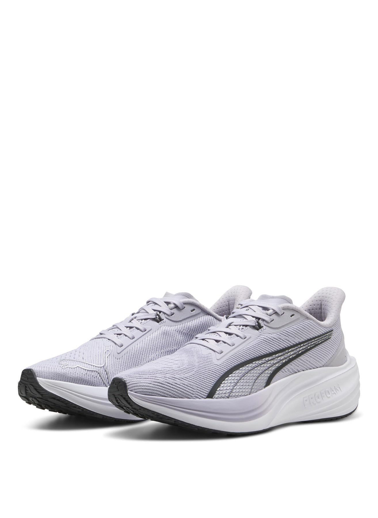 PUMA Uniseks Darter ProButy do biegania drogowego