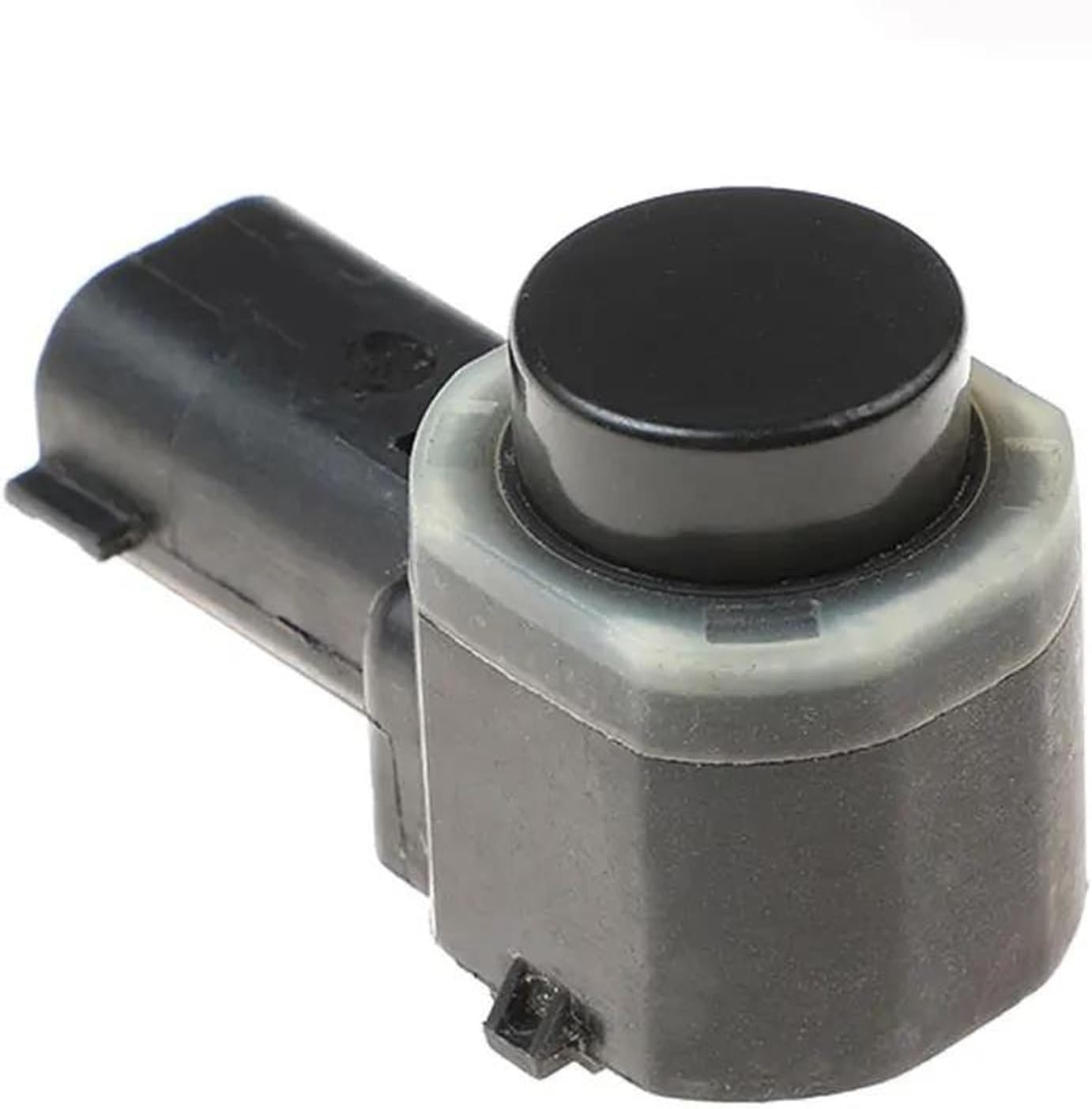 Compatible With Edge For Escape For Explorer For Flex For Focus For Expedition For Fusion For Mustang For Taurus FL3T15K859AB PDC Parking Sensor Assist Bumper Car PDC Parking Sensor (Color : 3, Size