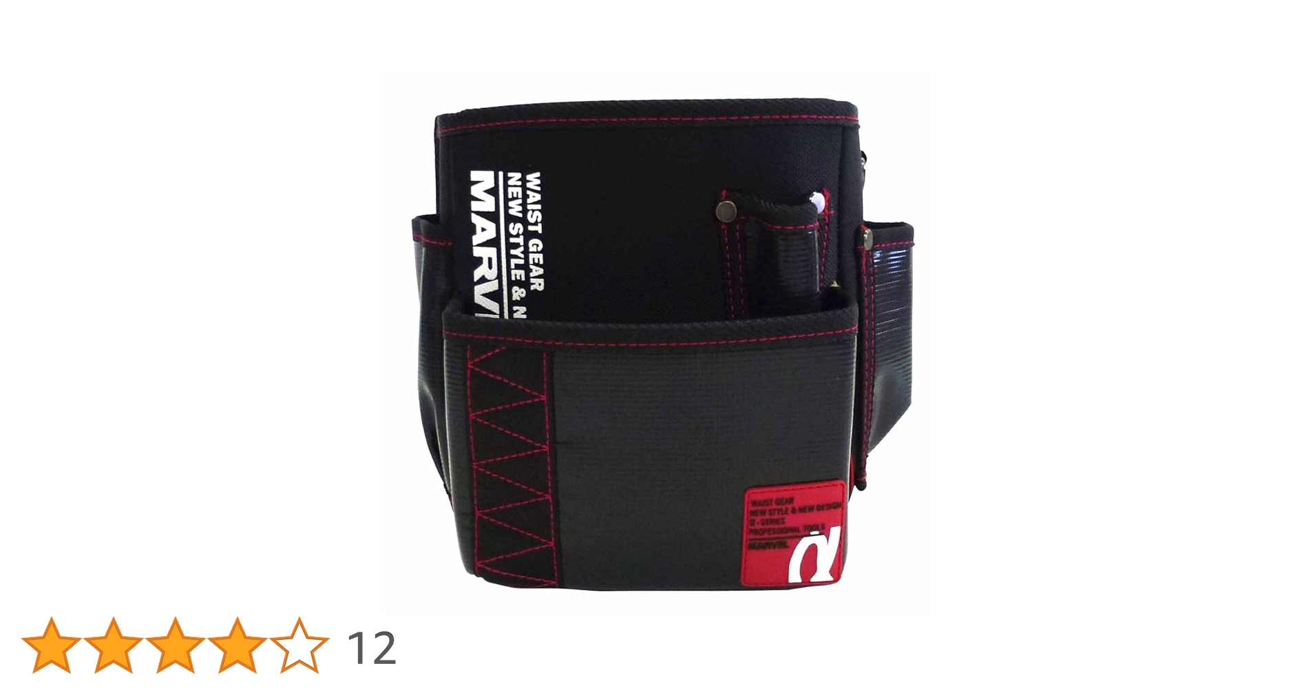 ニックス、マーベル Amazon.co.jp: マーベル(MARVEL) ソフトフィット (腰袋