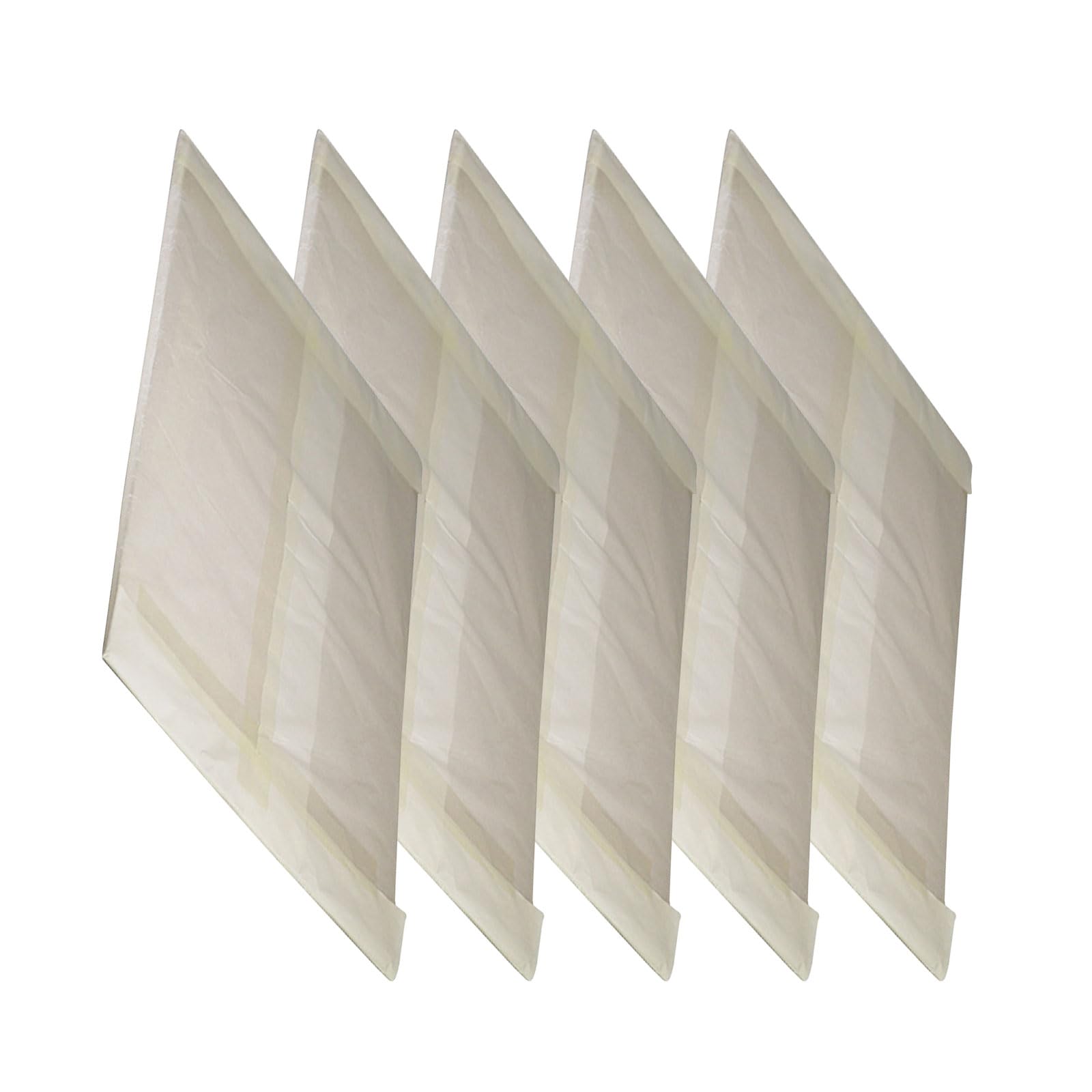 300 piezas de papel de cocina para hornear, pergamino para cocinar, asar eficientes, pergamino para cocinar y hornear
