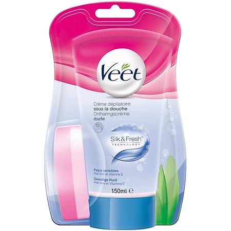 creme depilatoire vulve