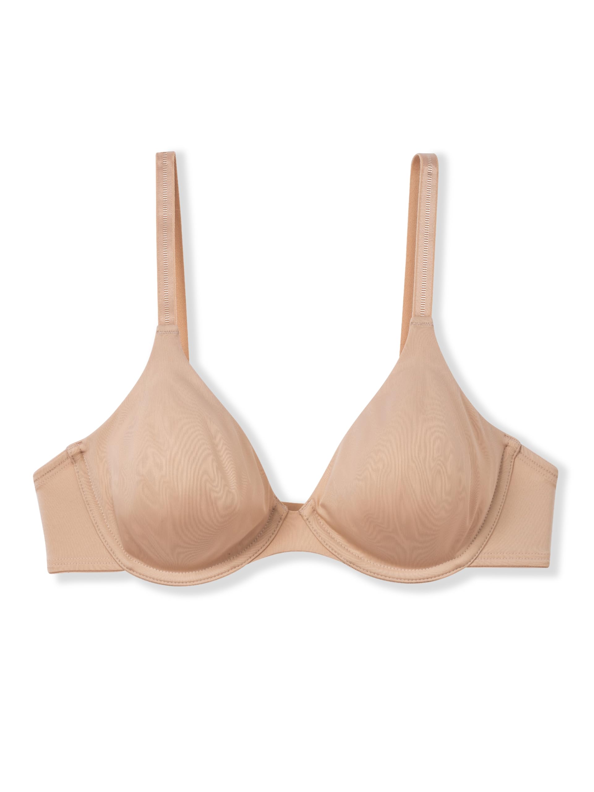 Calida Eco Sense Bügel-BH Damen