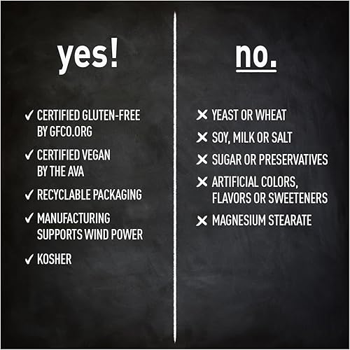 Miniatura 5 de Country Life Target-Mins Magnesio con sílice 300 mg - 60 cápsulas vegetarianas - Puede ayudar a apoyar la salud inmunológica y la relajación