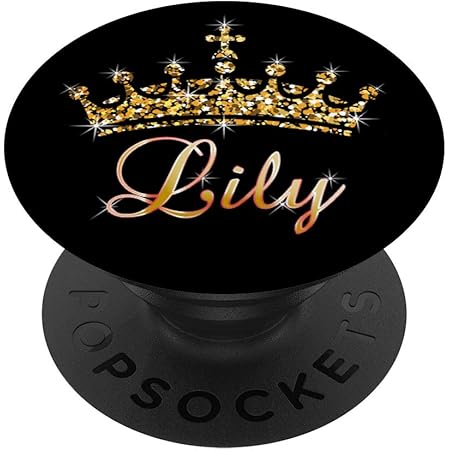 Free Free Princess Crown Svg With Name 833 SVG PNG EPS DXF File