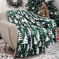 Christmas Blanket-02