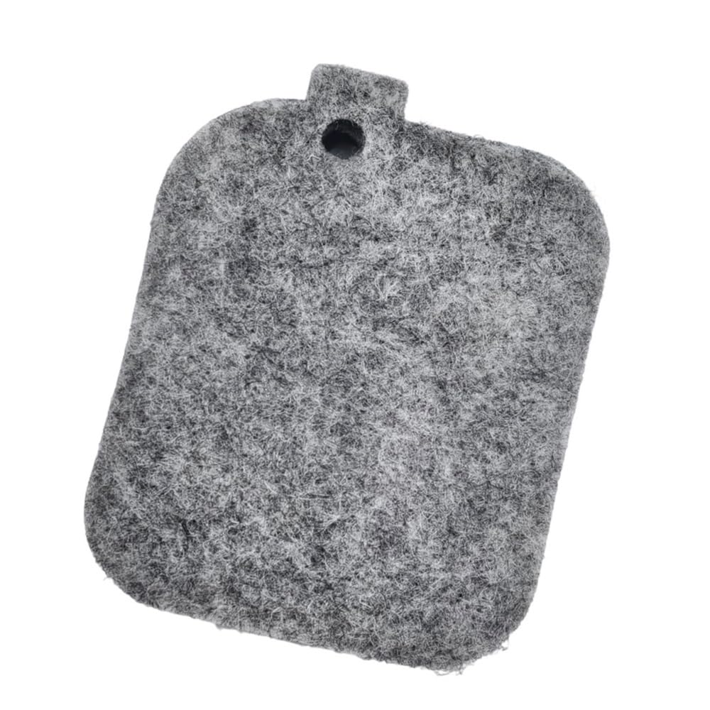 Filtre BG45 BG46 SH55 SH85 à haute filtration de poussière