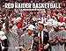Red Raider Basketball: A Memorable March