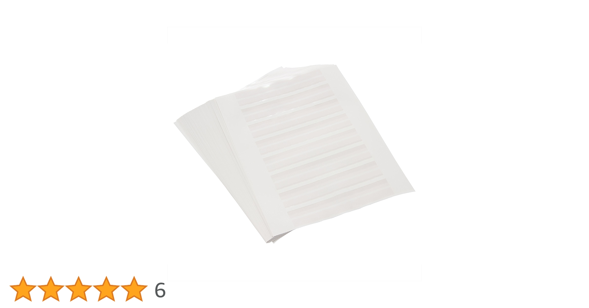 PANDUIT　回転ラベル　R100X150X1J 2箱セット PANDUIT 回転ラベル R100X150X1J 2箱セット Panduit R100X150X1J