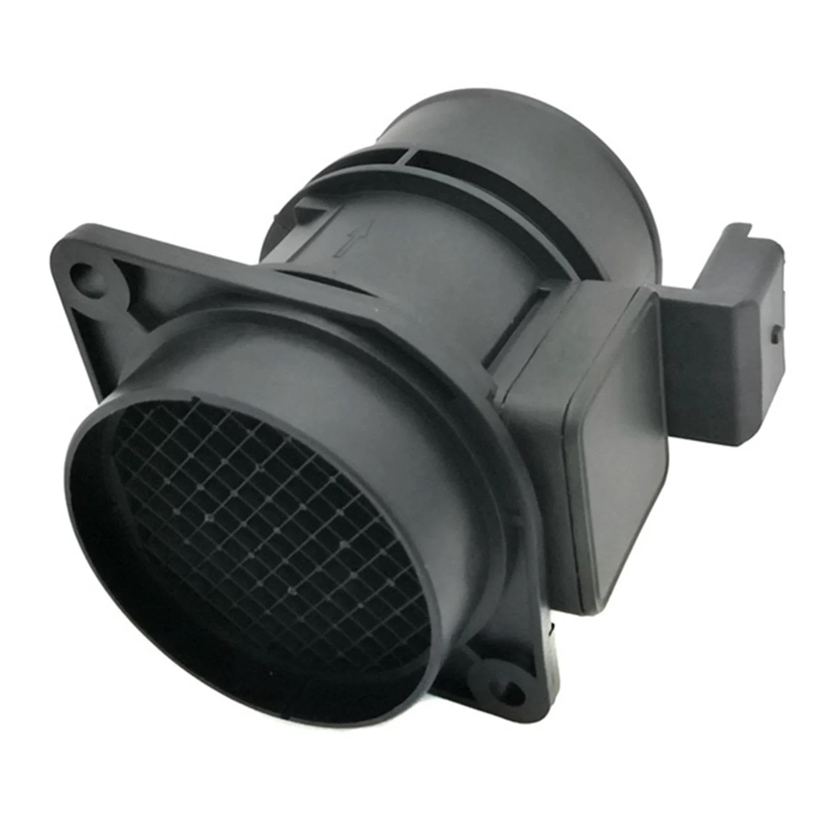 Débitmètre massique d'air MAF anti-surconsommation pour Gazelle référence 5WK96351