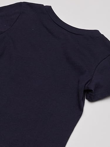 Miniatura 3 de Camiseta infantil de manga corta "My First" de la MLS