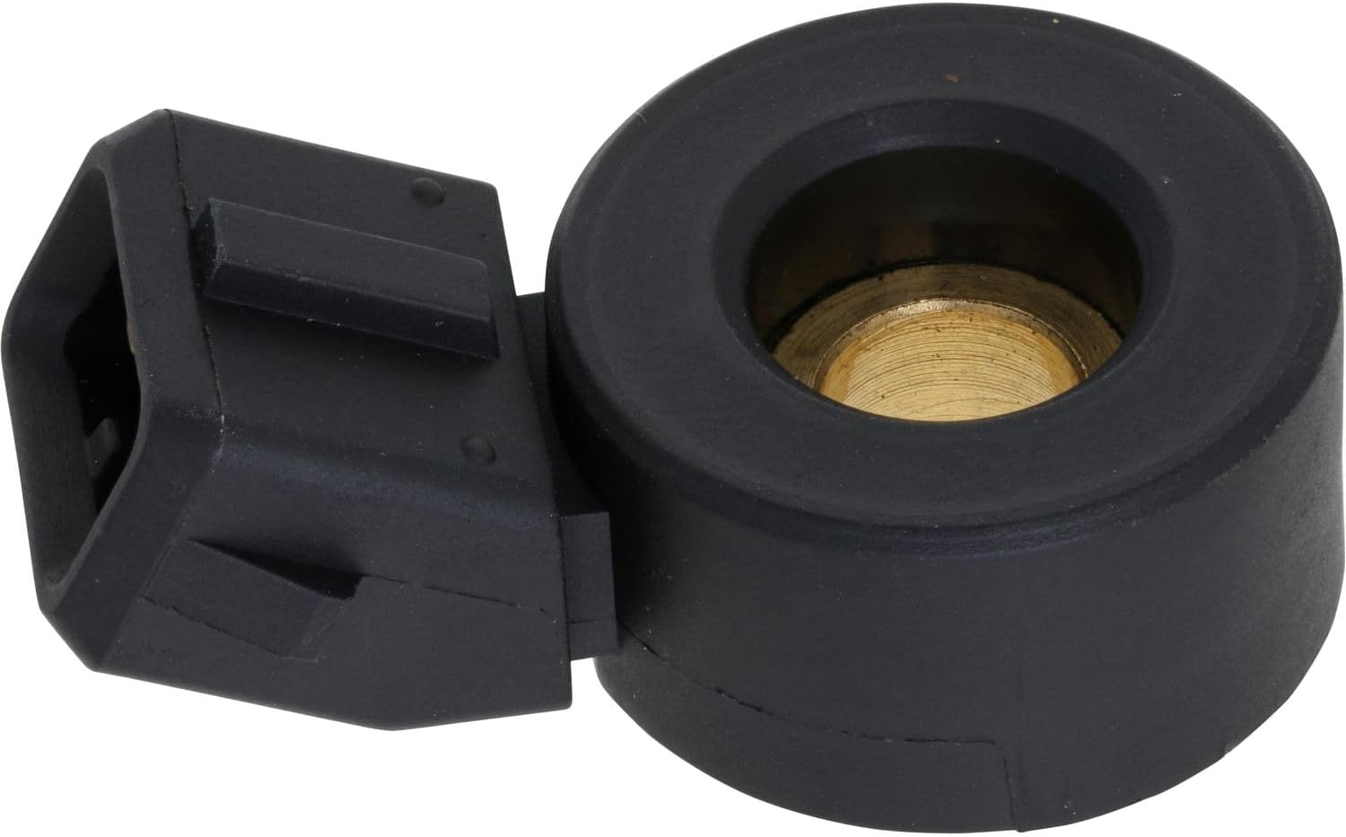 Holstein Parts 2KNC0365 Engine Knock (Detonation) Sensor