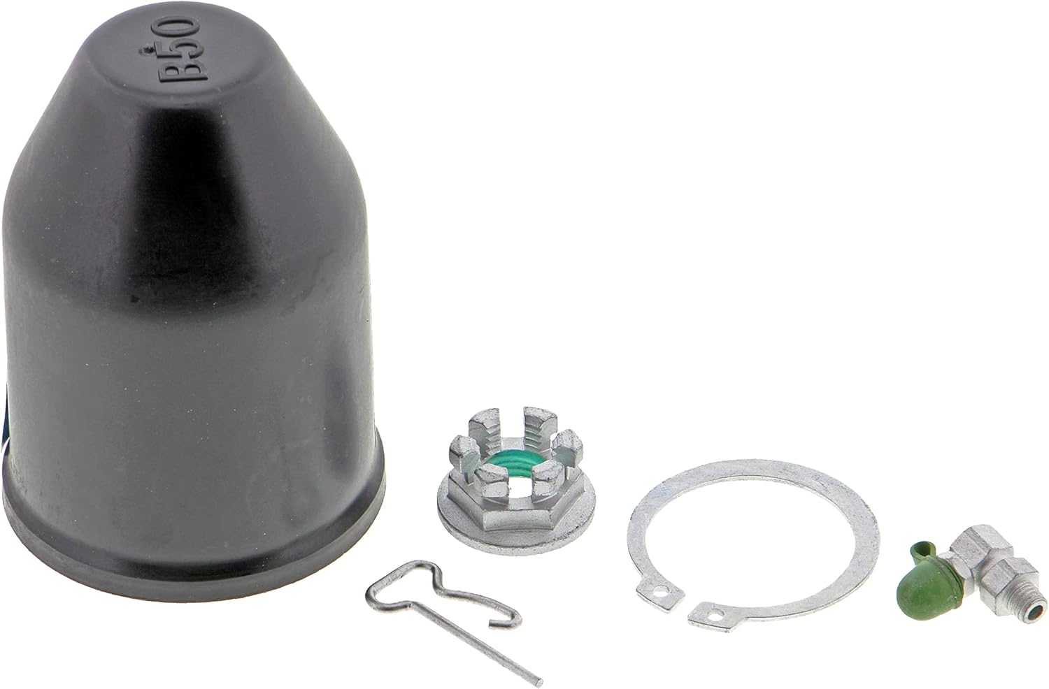 Mevotech TTX Suspension Ball Joint