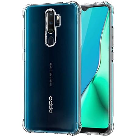 iVoler Cover per Sasung Galaxy S24 Ultra 5G, Custodia Trasparente per