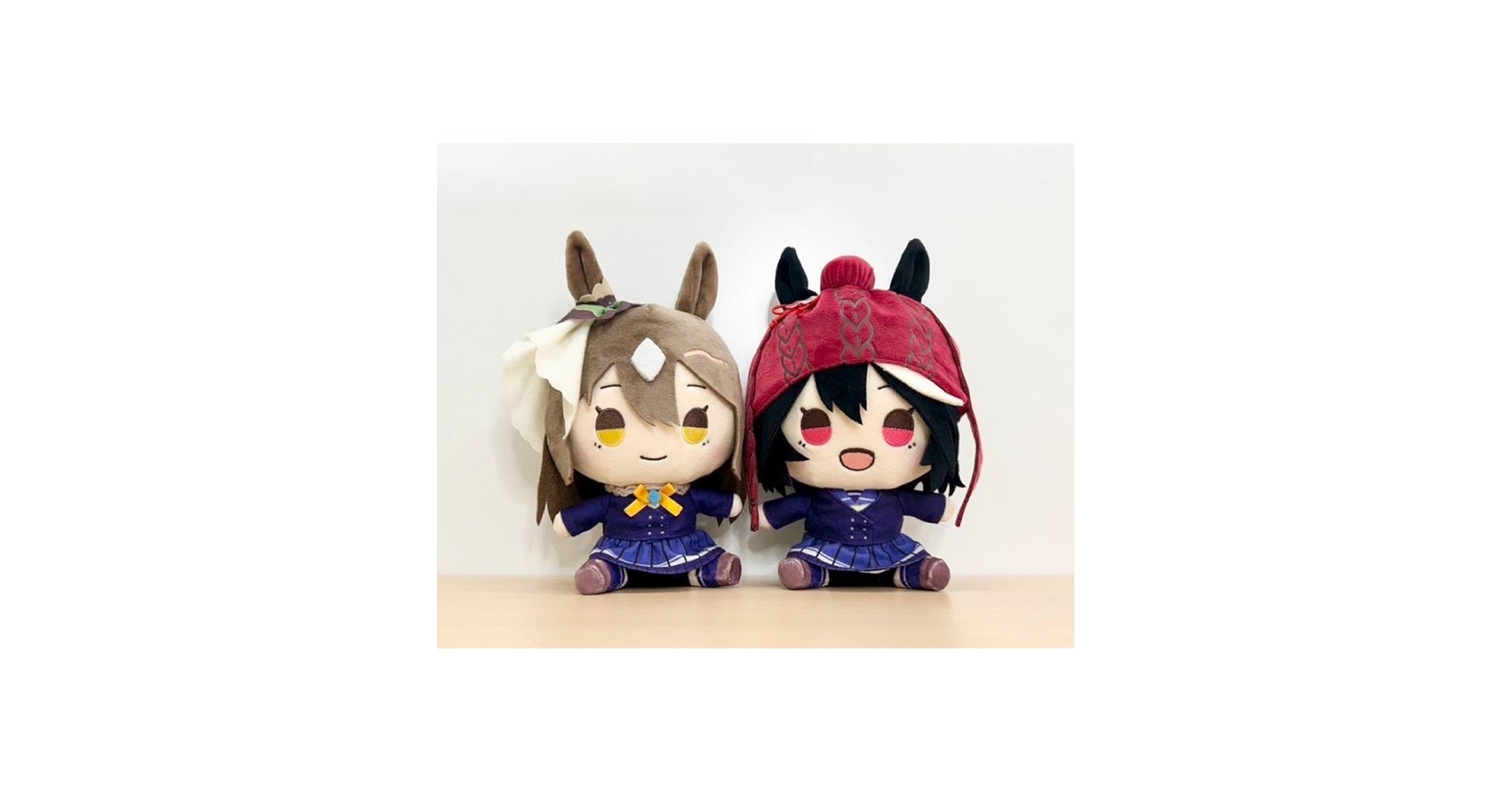ウマ娘 プリティーダービー もちどる　セット　未開封 Amazon.co.jp: ウマ 娘 もちどる コンプリートセット ネット限定