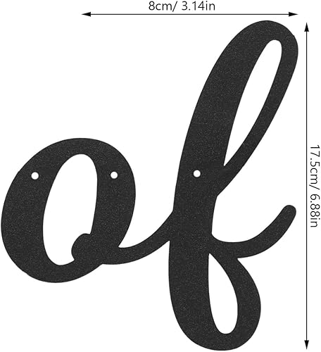 Miniatura 9 de EXCEART 1 Set 2024 2024 Graduation Banner Glitter Graduation Party Banner Graduation Party Wall Decor Decorative Graduation Party Banner High School