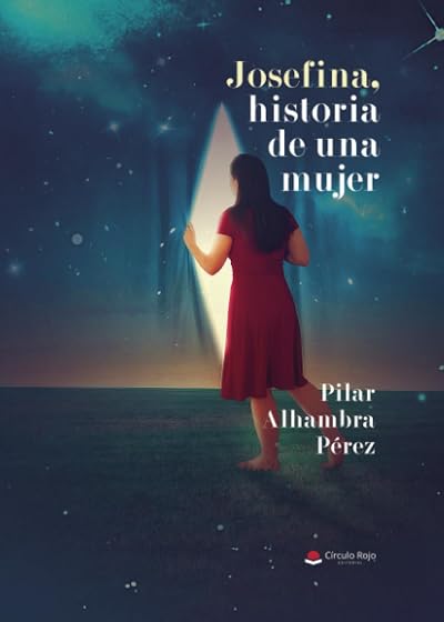 Josefina, historia de una mujer